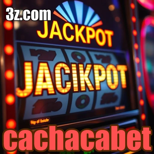 Cards Criativos e Inovadores no Cachacabet Para Você