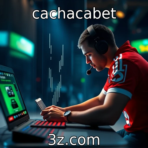 Impacto das microtransações na experiência dos jogadores