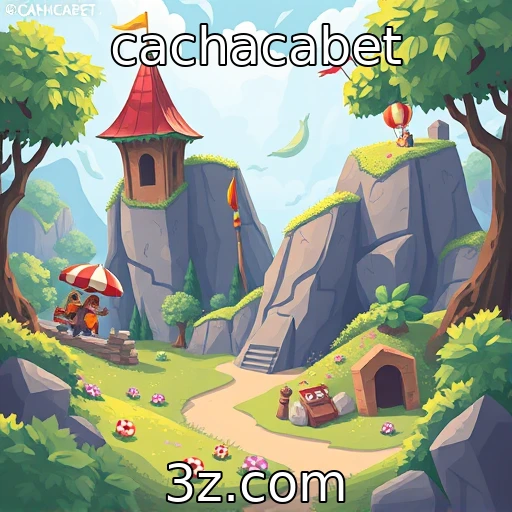 Desafios enfrentados por desenvolvedores independentes