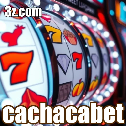 Poker com Estilo: Aventura no Cachacabet É Aqui!