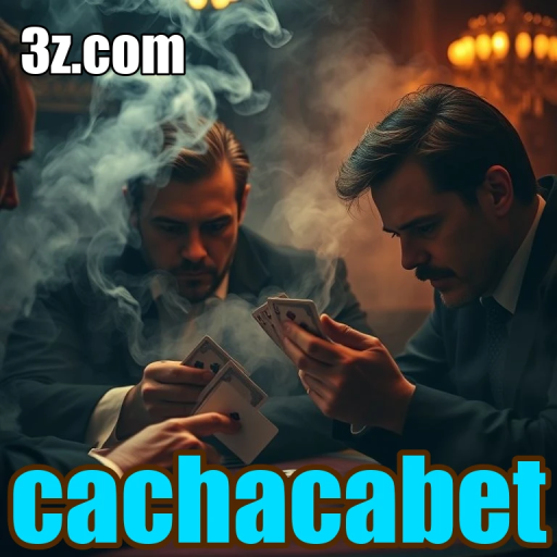 Registro Inovador no cachacabet: Sua Aventura Começa Aqui!