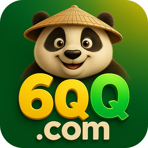 cachacabet Brasil Slots App Online