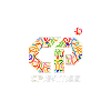cachacabet Jogos CP