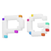 cachacabet Jogos PG