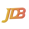 cachacabet Jogos JDB