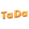 cachacabet Jogos TaDa