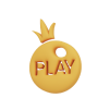 cachacabet Jogos PP