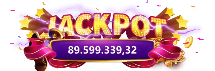 cachacabet Brasil Plataforma de Jogos