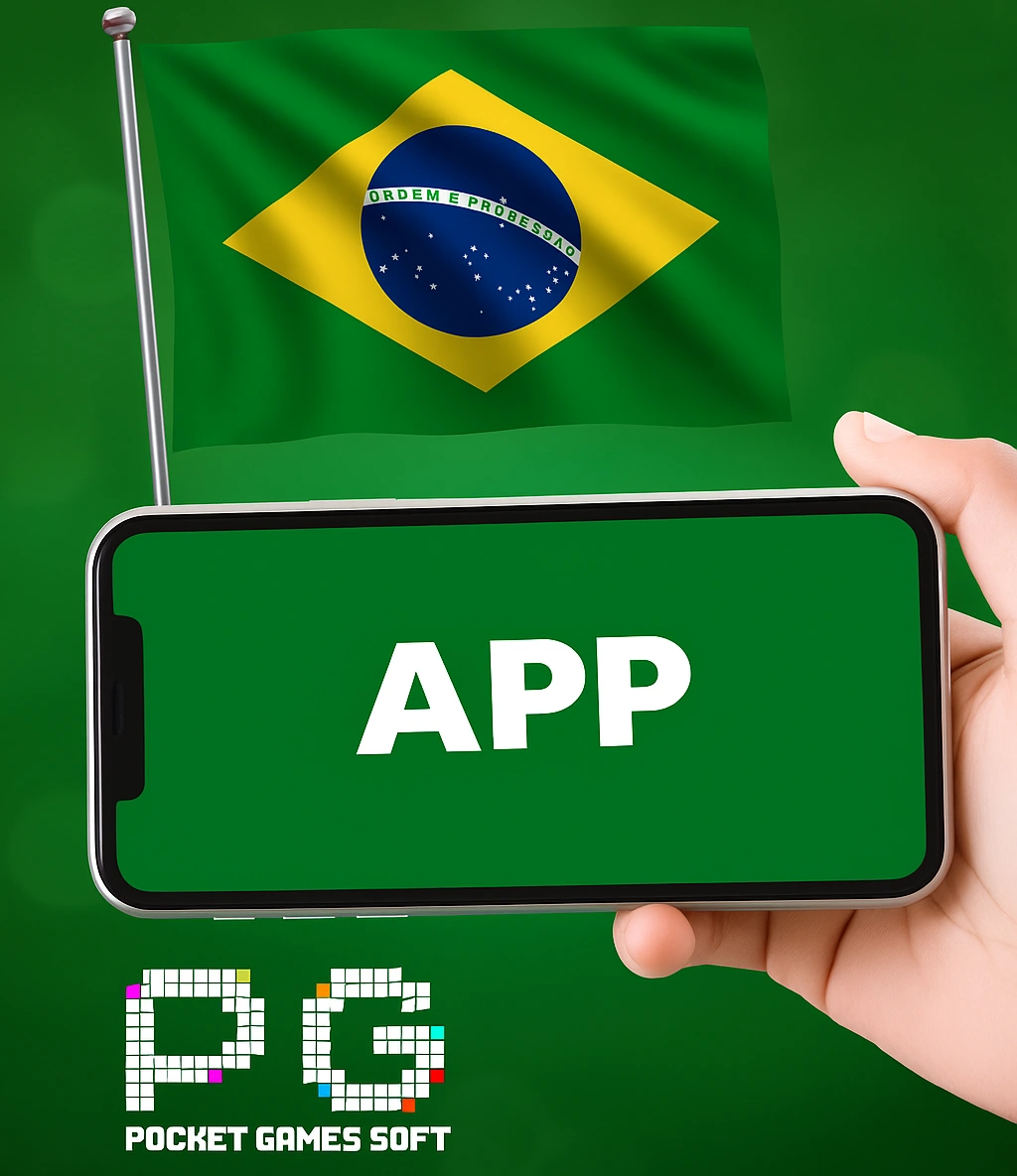Cadastro no cachacabet: Comece com um Bônus de Boas-vindas!