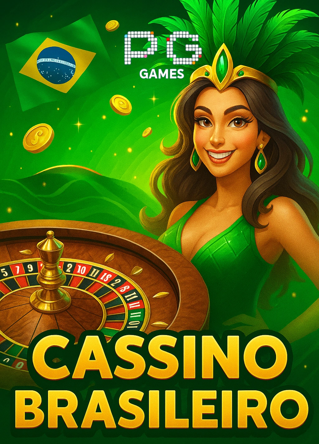 Cadastro no cachacabet: Comece com um Bônus de Boas-vindas!