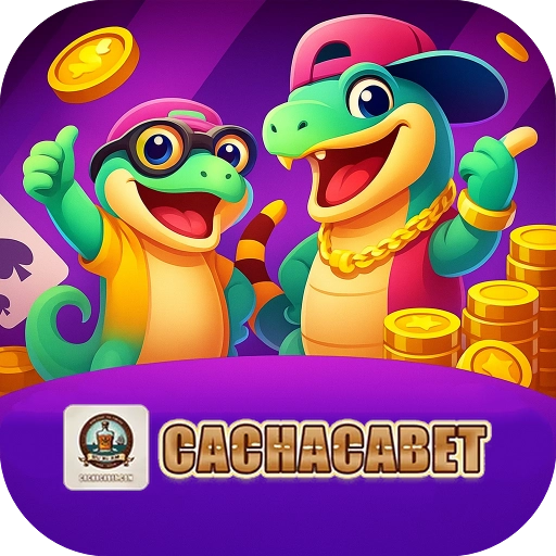 cachacabet logo