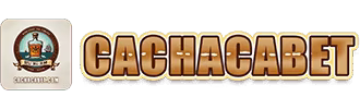 cachacabet.com