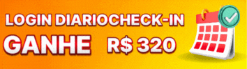 cachacabet Bônus misterioso 8888
