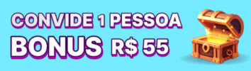 cachacabet Recompensas de indicação