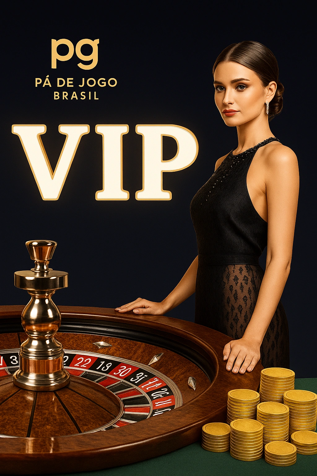 Cadastro no cachacabet: Comece com um Bônus de Boas-vindas!