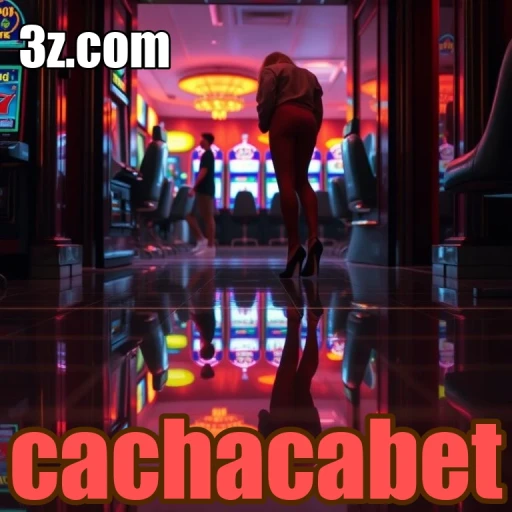 Jogos de Estratégia