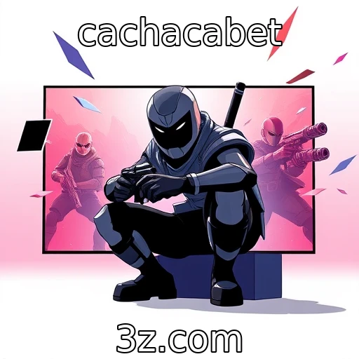 Crescimento das plataformas de streaming no mercado de jogos