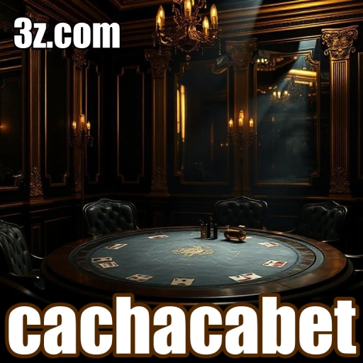 Apoio Eficaz no cachacabet: Conecte-se e Jogue Melhor