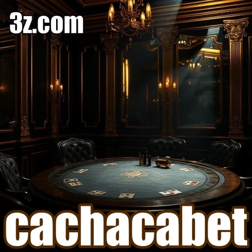 Apoio Eficaz no cachacabet: Conecte-se e Jogue Melhor